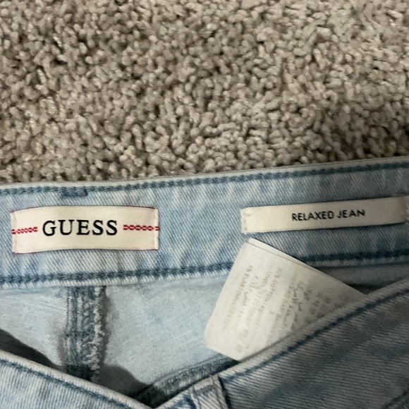 Guess Jeans - Picture 3 of 5